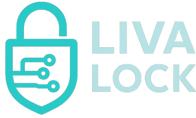 LIVE LOCK