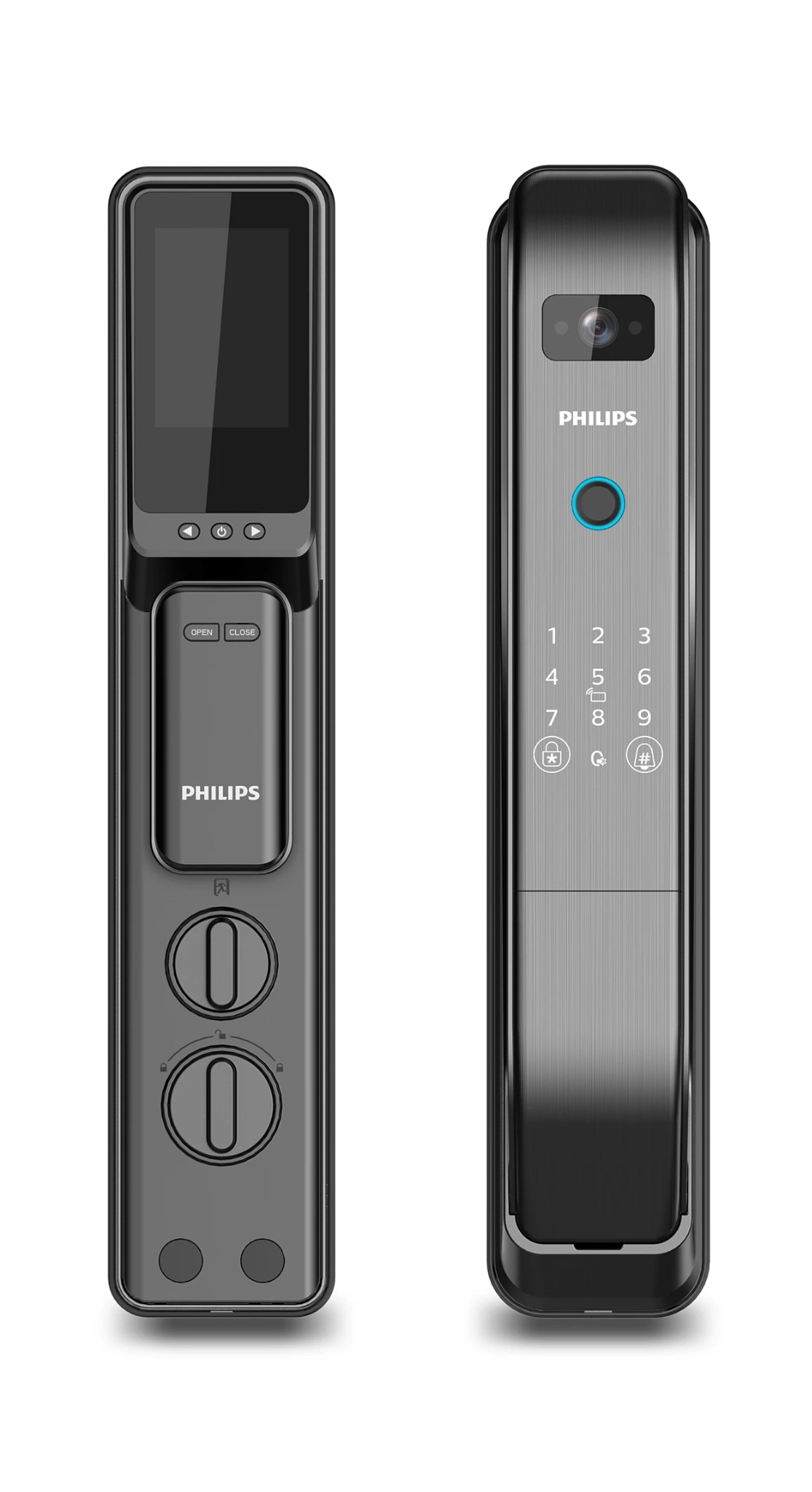 DDL303-VP Philips - Image 4