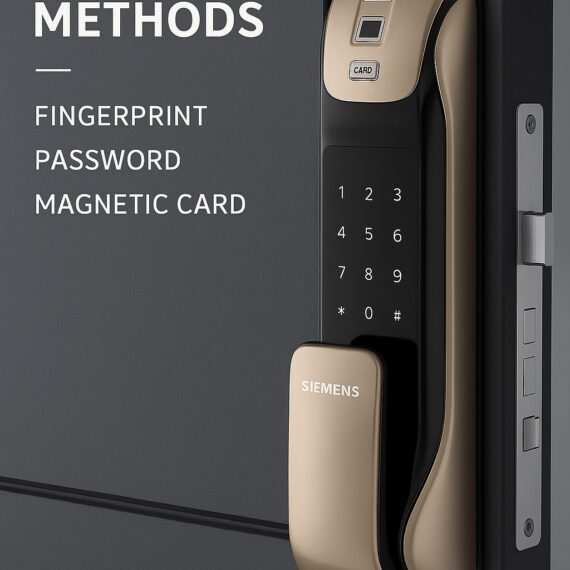 C627 Siemens