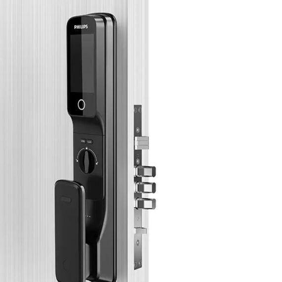 DDL709-FVP Philips