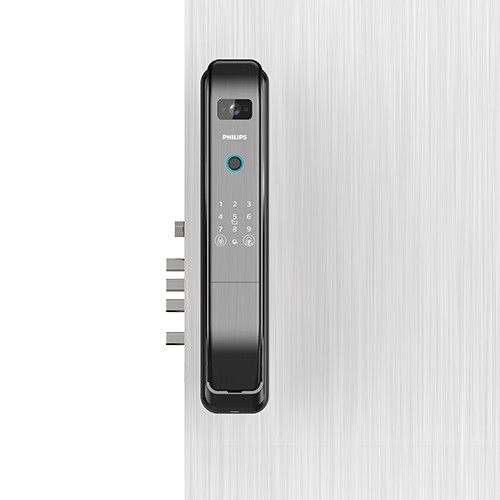 DDL303-VP Philips