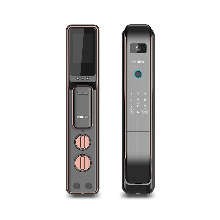 DDL303-VP Philips - Image 2